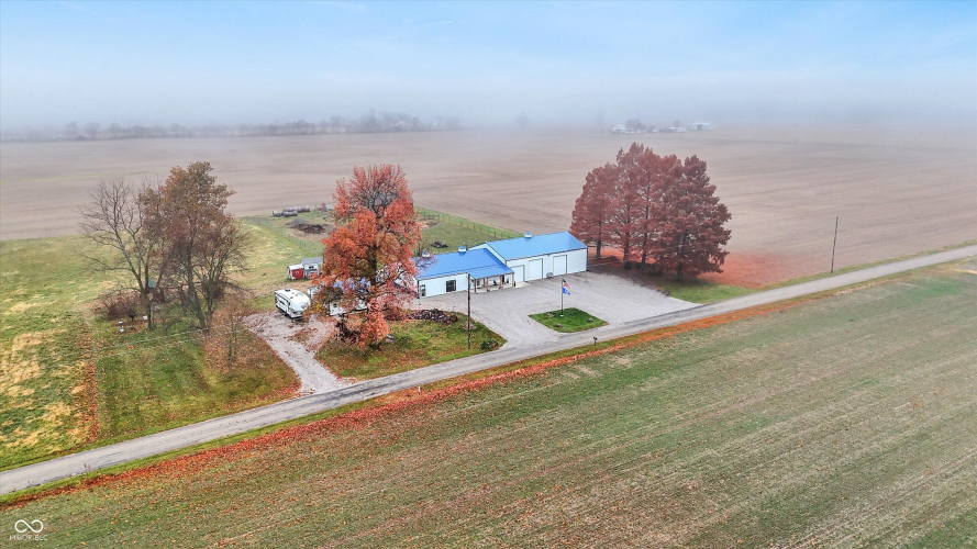 Listing Image 34