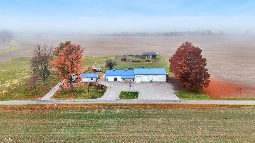 Listing Image 35