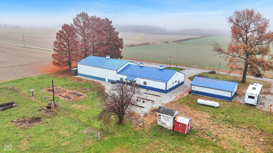 Listing Image 36