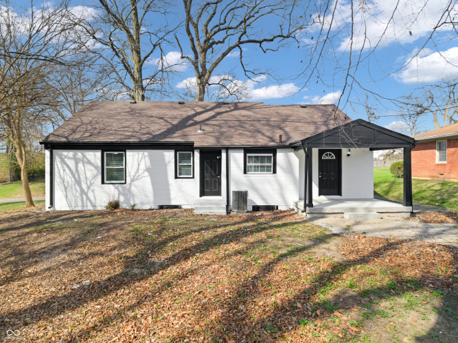 Listing Image 20