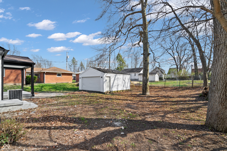Listing Image 22