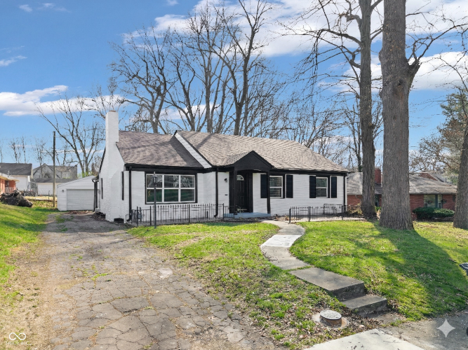 Listing Image 24