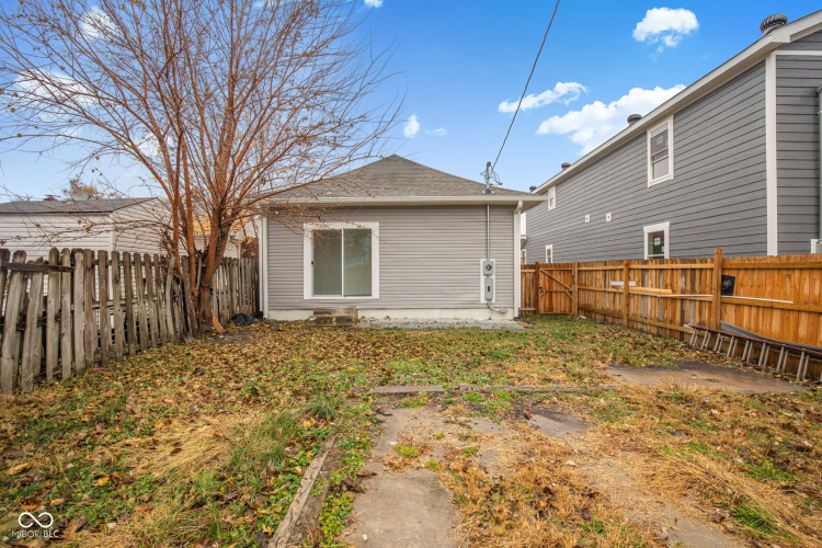 Listing Image 51