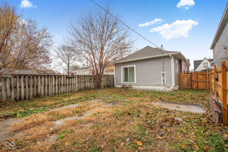 Listing Image 52
