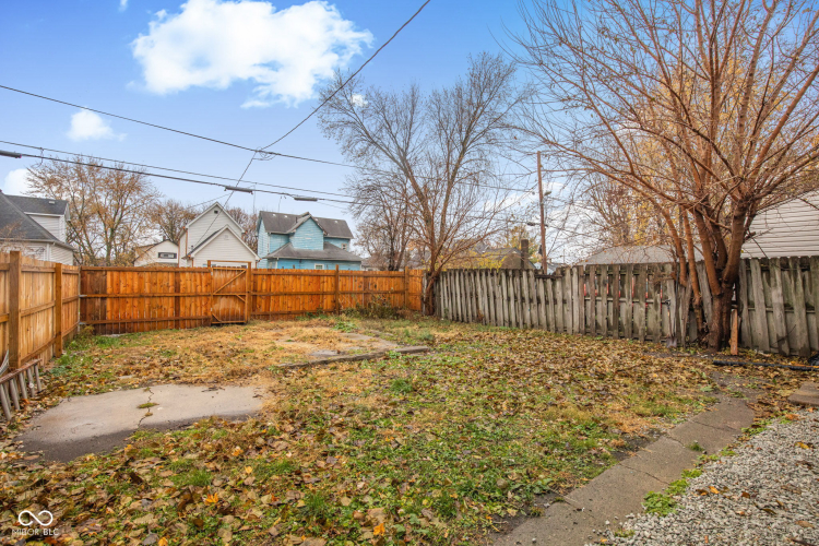 Listing Image 53