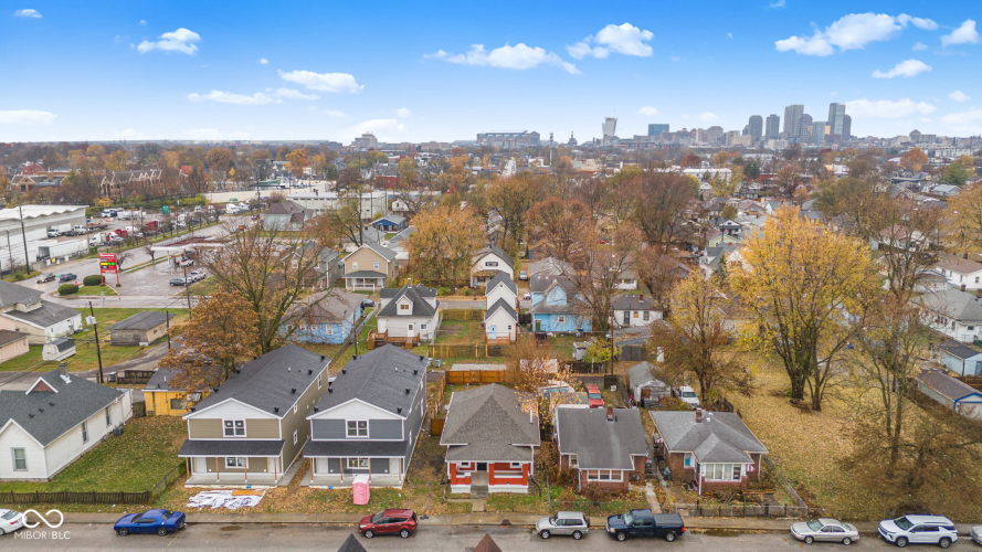 Listing Image 55