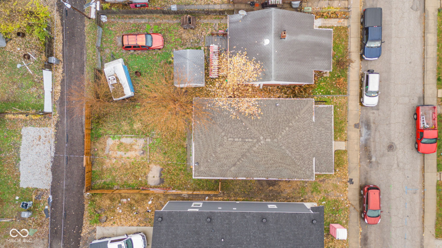 Listing Image 60