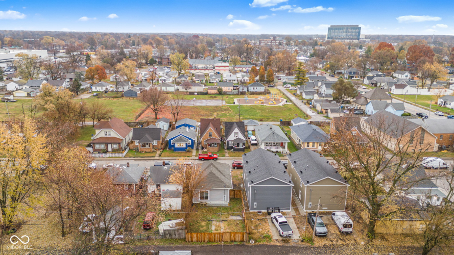 Listing Image 65