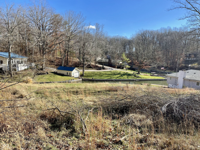 Listing Image 5