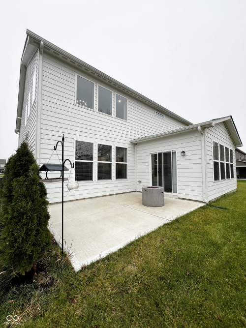 Listing Image 33