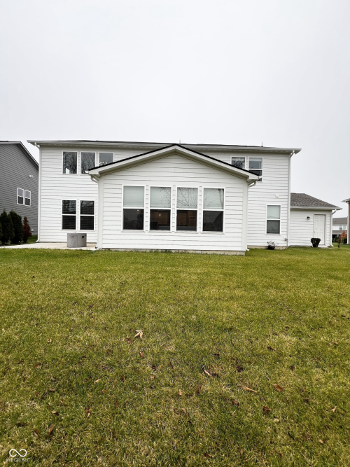 Listing Image 34