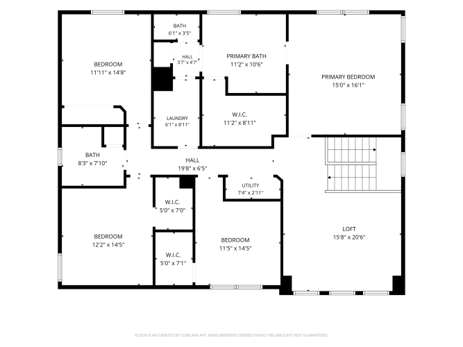 Listing Image 45