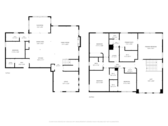 Listing Image 46