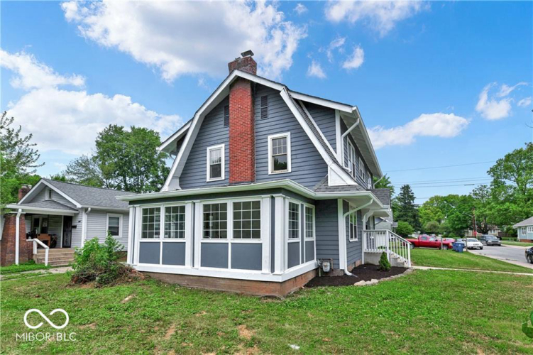 Listing Image 54