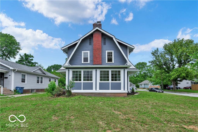 Listing Image 55