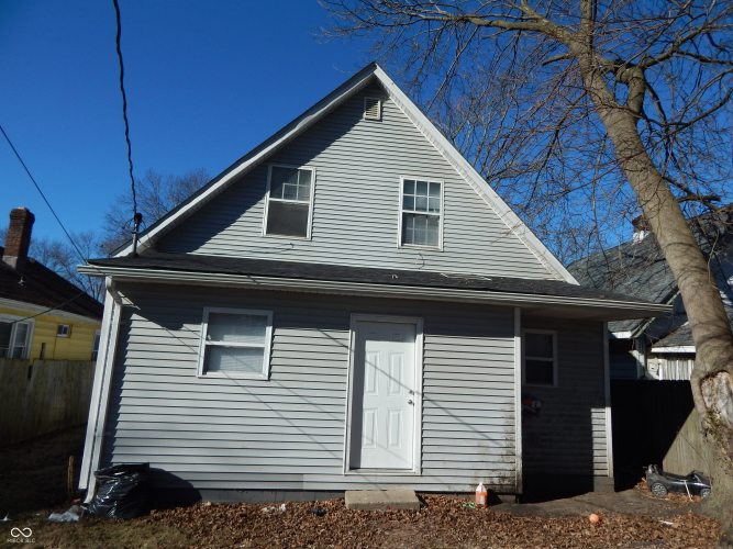 Listing Image 2