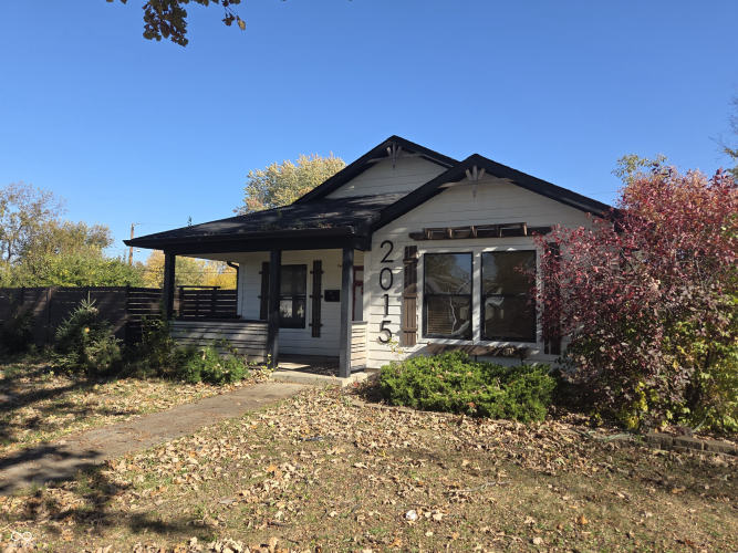 Listing Image 2