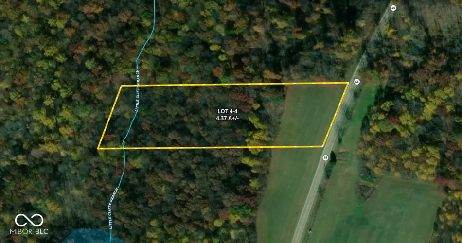 Listing Image 4