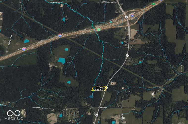 Listing Image 5