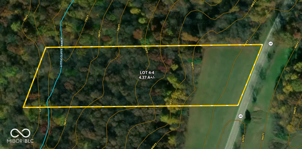 Listing Image 6