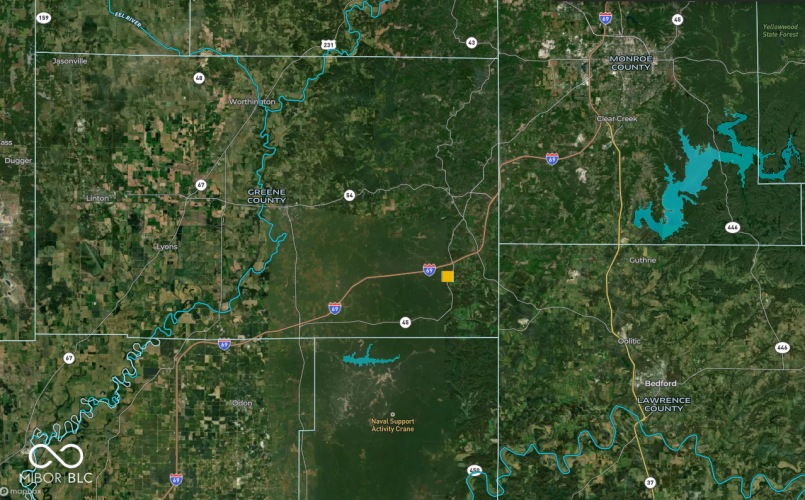 Listing Image 8