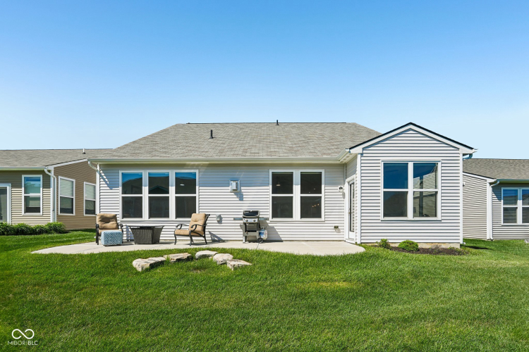 Listing Image 23