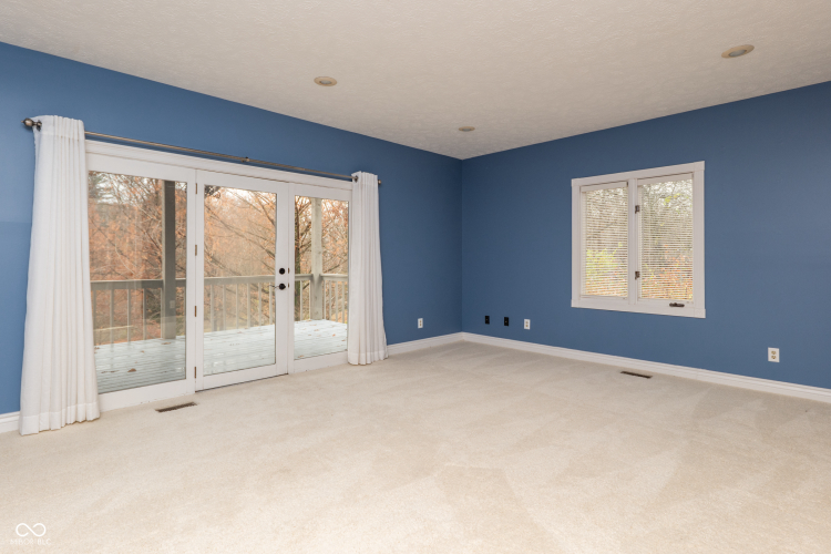 Listing Image 55