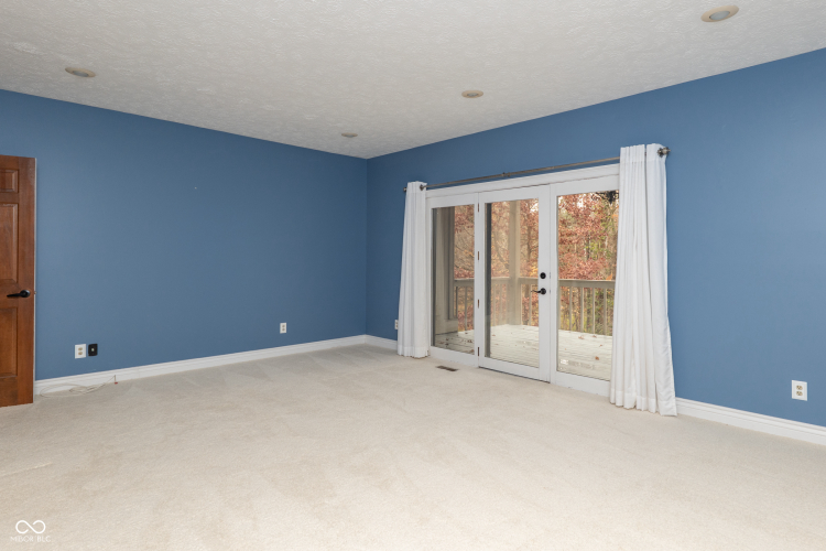 Listing Image 56