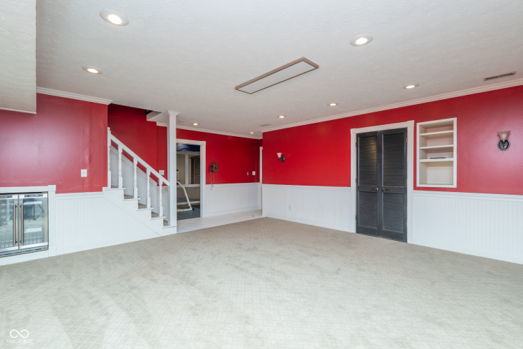 Listing Image 65