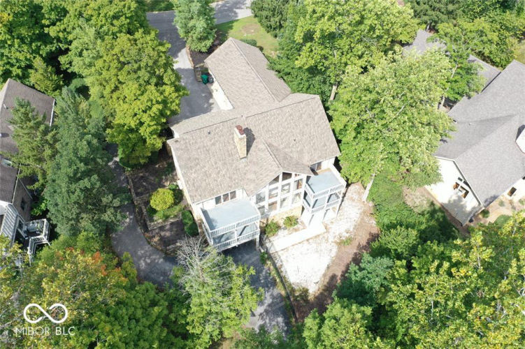 Listing Image 73