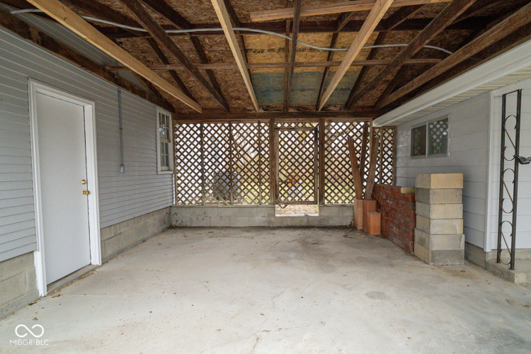 Listing Image 30