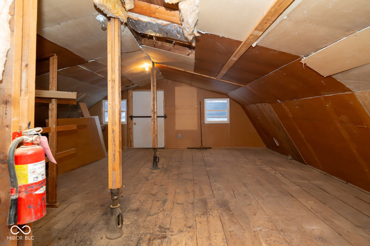 Listing Image 35