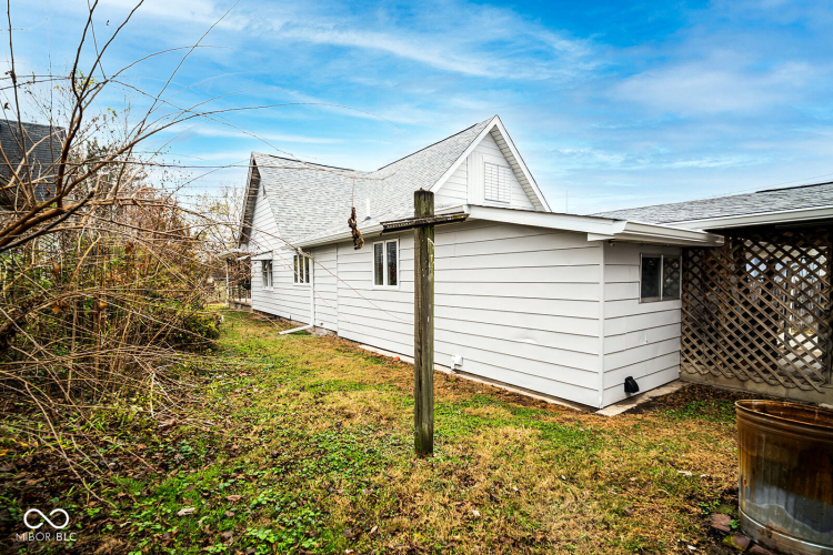 Listing Image 41