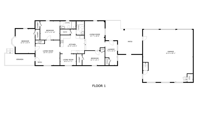 Listing Image 8