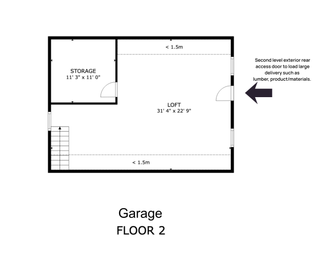 Listing Image 9
