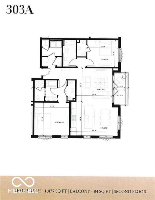 Listing Image 39