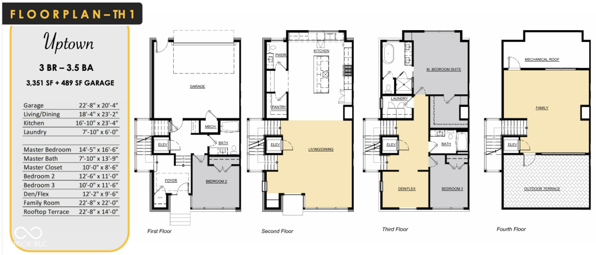 Listing Image 9