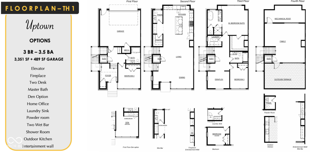 Listing Image 10
