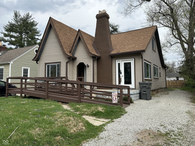 Listing Image 2