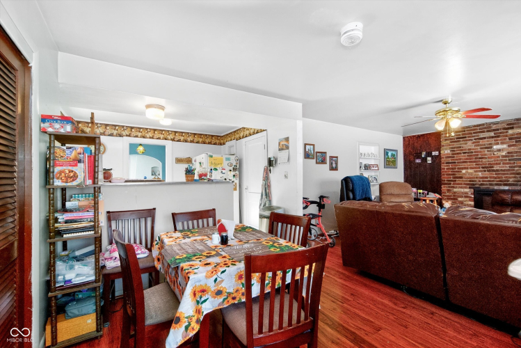 Listing Image 22