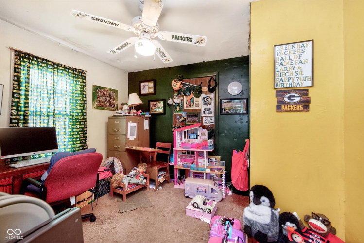 Listing Image 37