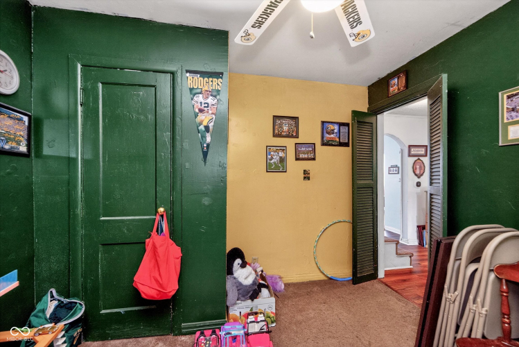 Listing Image 39