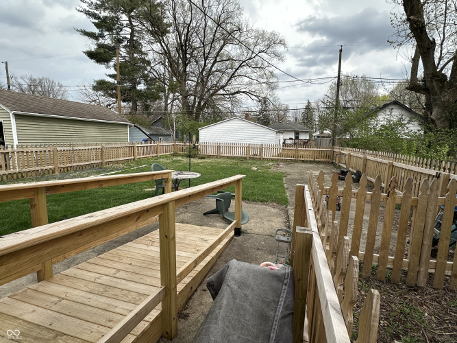 Listing Image 48