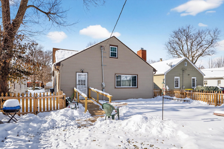 Listing Image 51