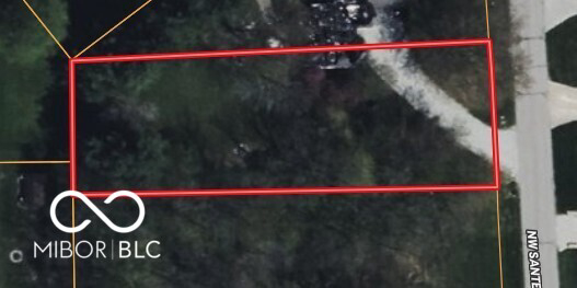 $57000