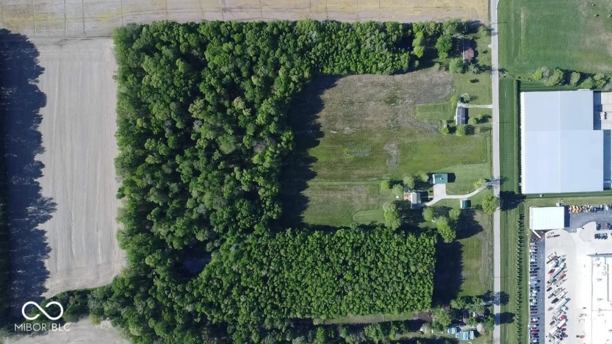 Listing Image 9