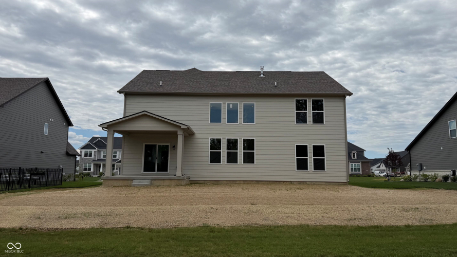 Listing Image 24