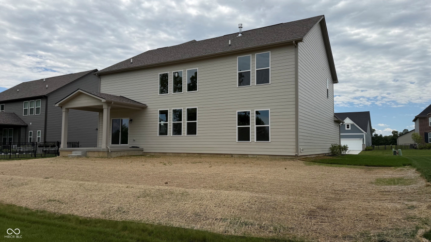 Listing Image 25