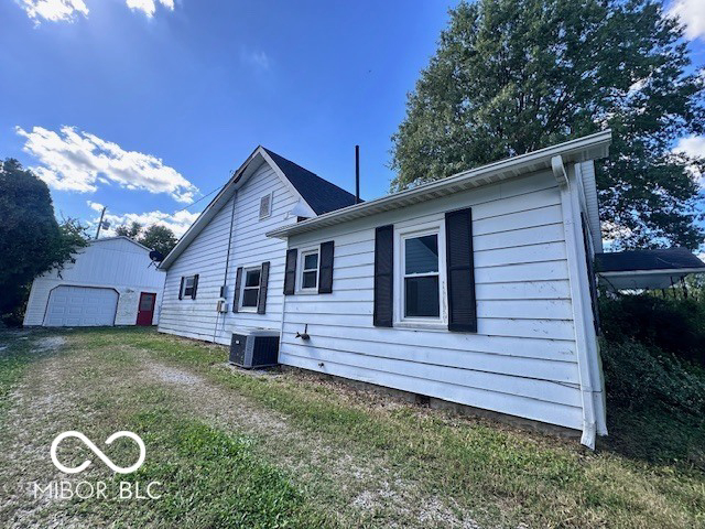 Listing Image 21