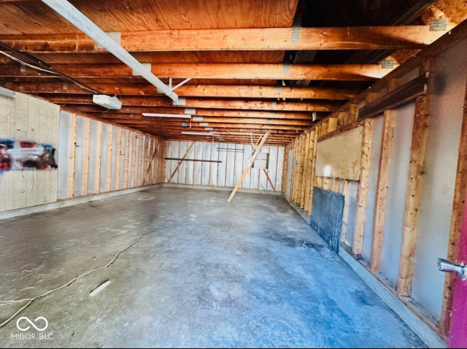 Listing Image 26